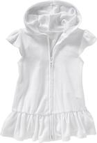 Thumbnail for your product : Old Navy Loop-Terry Swim Cover-Ups for Baby