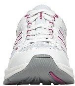 Thumbnail for your product : Propet Women's Tasha Walking Shoe