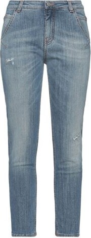 Reign Woman Jeans