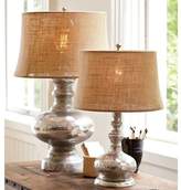 Thumbnail for your product : Pottery Barn Lamp Shade