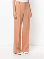 Thumbnail for your product : Chloé tailored palazzo pants