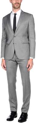 Tonello Suits - Item 49272251