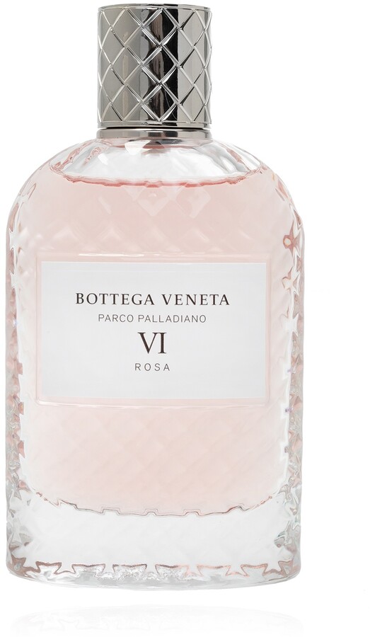 Eau De Parfum Bottega Veneta | ShopStyle