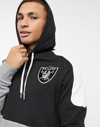 nfl hoodies uk