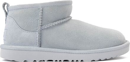 UGG Classic Ultra Mini Boot