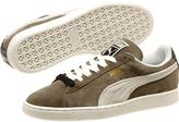 Thumbnail for your product : Puma Suede Classic NC Women's Sneakers