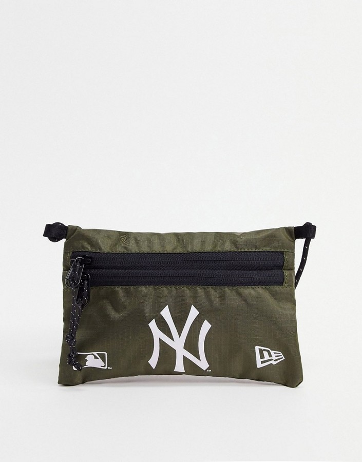 New Era Bags For Men Shop The World S Largest Collection Of Fashion Shopstyle Uk New Era Bags For Men Shop The World S Largest Collection Of Fashion Shopstyle Uk