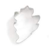 Thumbnail for your product : Ann Clark Oak Leaf Cookie Cutter, 3.25"