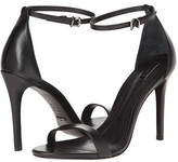 Thumbnail for your product : Schutz Cadey Lee Black