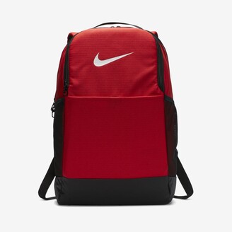 nike bag with laptop compartment
