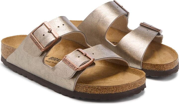 Women's Arizona Footbed Sandals