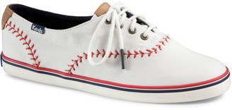 keds saddle oxfords womens