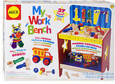 Thumbnail for your product : Alex My Workbench