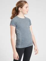 Thumbnail for your product : Athleta Girl Power Up Tee