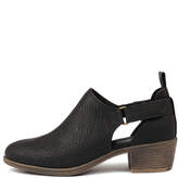 Thumbnail for your product : I Love Billy New Aimee Womens Shoes Boots Ankle