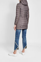 Thumbnail for your product : Parajumpers Quilted Down Coat with Hood
