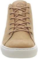 Thumbnail for your product : Timberland Adv 2.0 Cupsole Modern Chukka Boots Medium Beige