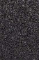 Thumbnail for your product : MICHAEL Michael Kors Genuine Lamb Fur & Leather Vest (Online Only)