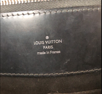 Louis Vuitton Grenelle Tote Epi Leather MM - ShopStyle