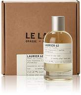 Thumbnail for your product : Le Labo Women's Laurier 62 Home Fragrance