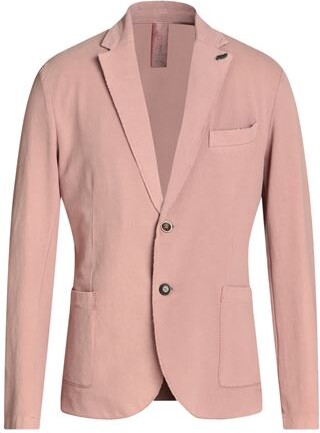 BOB Strollers Man Blazer