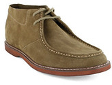 Thumbnail for your product : Florsheim Men's "Hi Fi" Casual Boots