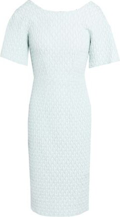 Closet Woman Midi dress