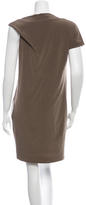 Thumbnail for your product : Carven Shift Dress
