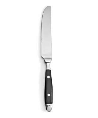 Soho Home Kitchen Starter Knife