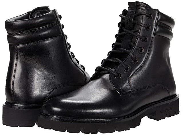 kenneth cole jace boot