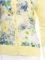 Thumbnail for your product : Erdem Sweater