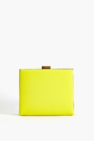 Thumbnail for your product : Nasty Gal Electric Box Clutch