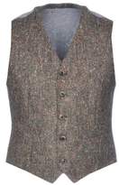 Thumbnail for your product : Altea Waistcoat