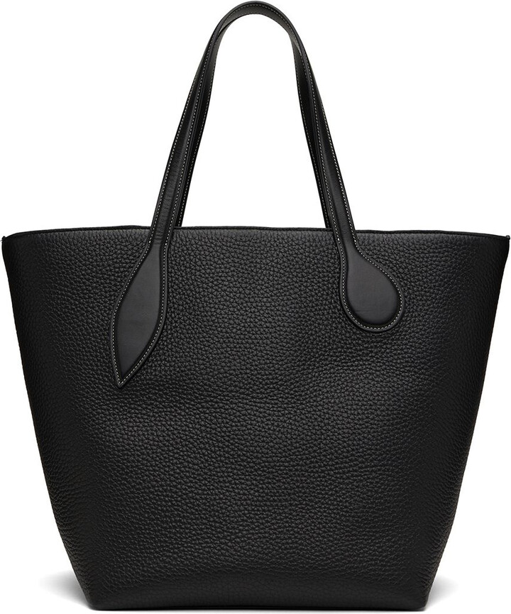 Little Black Bag | Shop The Largest Collection | ShopStyle