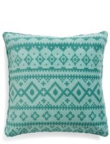Thumbnail for your product : Nordstrom 'Lola Cuddle' Fleece Pillow