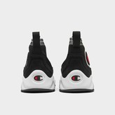 champion rally pro casual shoes