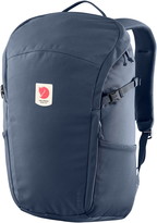 Thumbnail for your product : Fjallraven Ulvo 23L Backpack