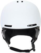 Thumbnail for your product : Oakley Mod1 Youth Snow Helmet