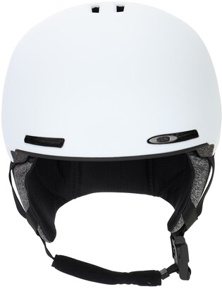 Oakley Mod1 Youth Snow Helmet