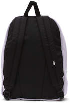 Thumbnail for your product : Deana III Backpack