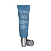 Thumbnail for your product : Thalgo Source Marine Hydra-Marine 24H Gel-Cream