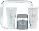 Thumbnail for your product : Kate Somerville ANNIV ANTI AGING SET