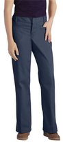 Thumbnail for your product : Dickies Juniors' Stretch Bootcut Pant
