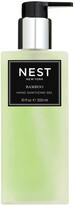 Thumbnail for your product : NEST New York Bamboo Hand Sanitizing Gel