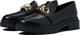 Thumbnail for your product : MICHAEL Michael Kors Parker Lug Loafer