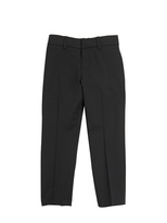 Thumbnail for your product : Burberry Cool Wool Suit Pants