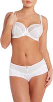 Thumbnail for your product : Freya Rio underwired balcony bra