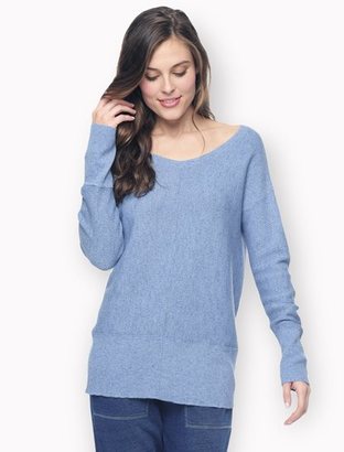 Splendid Whitney Sweater Pullover
