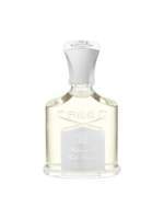 Thumbnail for your product : Creed Aventus Body Oil Spray 75ml