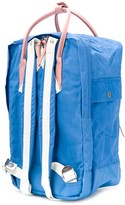Thumbnail for your product : Acne Studios x Fjallraven backpack